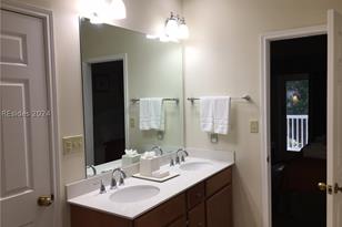 14 Wimbledon Ct, Hilton Head Island, SC 29928 - Photo 39