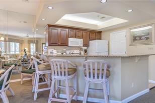 14 Wimbledon Ct, Hilton Head Island, SC 29928 - Photo 23