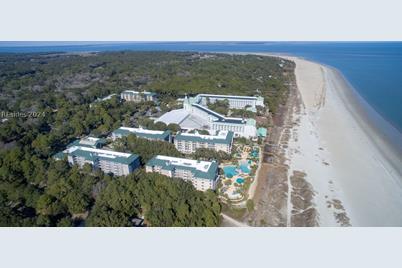 14 Wimbledon Court #808-3, Hilton Head Island, SC 29928 - Photo 7