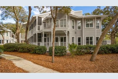 14 Wimbledon Court #808-3, Hilton Head Island, SC 29928 - Photo 33