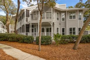 14 Wimbledon Ct, Hilton Head Island, SC 29928 - Photo 33
