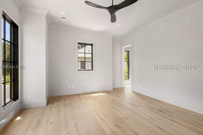 15 Persea Street, Bluffton, SC 29910 - Photo 35