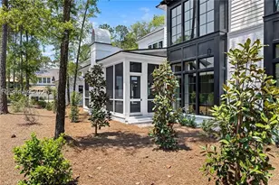 15 Persea St, Bluffton, SC 29910 - Photo 55