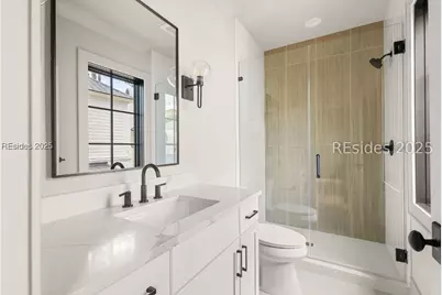 15 Persea Street, Bluffton, SC 29910 - Photo 3