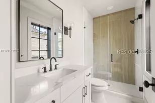 15 Persea St, Bluffton, SC 29910 - Photo 3