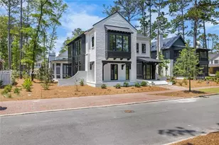 15 Persea St, Bluffton, SC 29910 - Photo 57