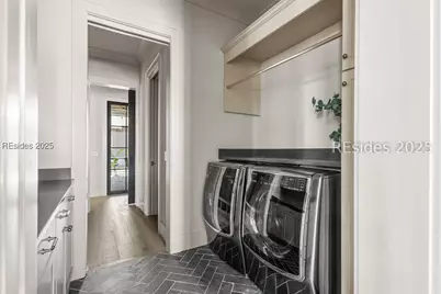 15 Persea Street, Bluffton, SC 29910 - Photo 19