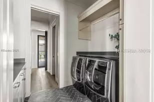 15 Persea St, Bluffton, SC 29910 - Photo 19