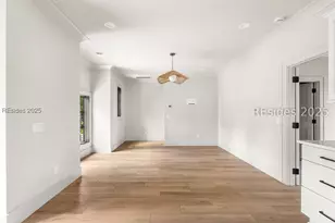 15 Persea St, Bluffton, SC 29910 - Photo 51