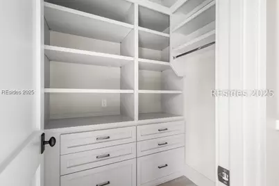 15 Persea Street, Bluffton, SC 29910 - Photo 39