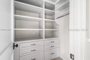 15 Persea St, Bluffton, SC 29910 - Photo 39