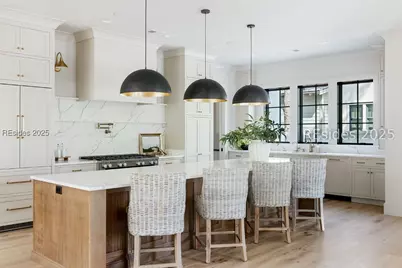 15 Persea Street, Bluffton, SC 29910 - Photo 9