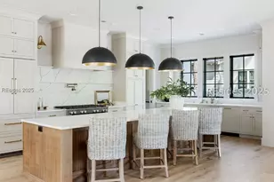 15 Persea St, Bluffton, SC 29910 - Photo 9