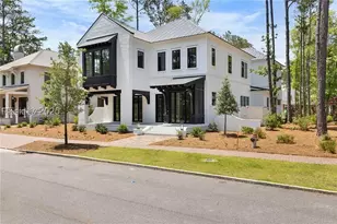 15 Persea St, Bluffton, SC 29910 - Photo 61