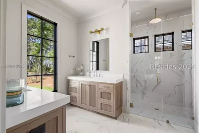 15 Persea Street, Bluffton, SC 29910 - Photo 23