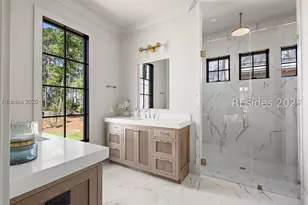 15 Persea St, Bluffton, SC 29910 - Photo 23