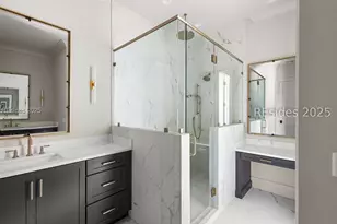 15 Persea St, Bluffton, SC 29910 - Photo 47