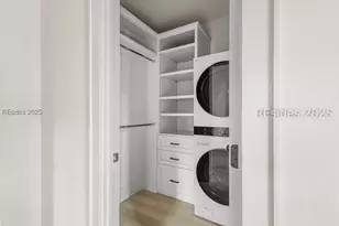 15 Persea St, Bluffton, SC 29910 - Photo 53