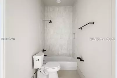 15 Persea Street, Bluffton, SC 29910 - Photo 33