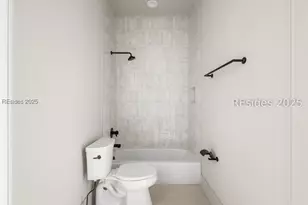 15 Persea St, Bluffton, SC 29910 - Photo 33