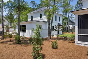 15 Persea St, Bluffton, SC 29910 - Photo 53