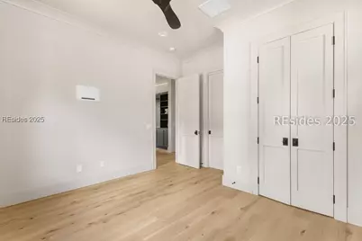 15 Persea Street, Bluffton, SC 29910 - Photo 31