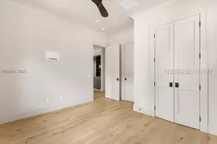 15 Persea St, Bluffton, SC 29910 - Photo 31