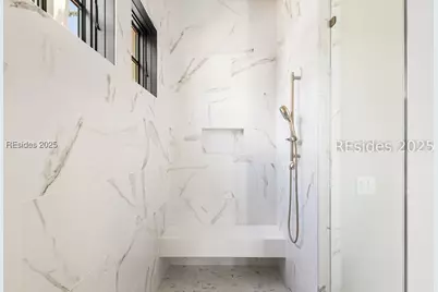 15 Persea Street, Bluffton, SC 29910 - Photo 25