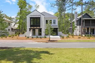 15 Persea St, Bluffton, SC 29910 - Photo 63