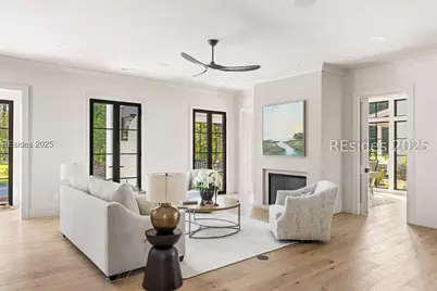 15 Persea Street, Bluffton, SC 29910 - Photo 7