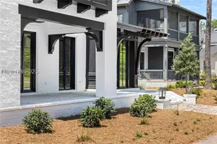 15 Persea St, Bluffton, SC 29910 - Photo 57