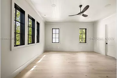 15 Persea Street, Bluffton, SC 29910 - Photo 43