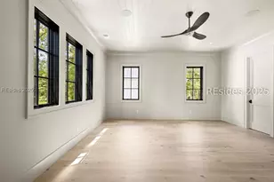 15 Persea St, Bluffton, SC 29910 - Photo 43