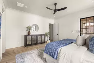 15 Persea St, Bluffton, SC 29910 - Photo 21