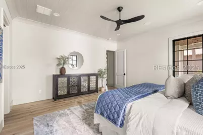 15 Persea Street, Bluffton, SC 29910 - Photo 21