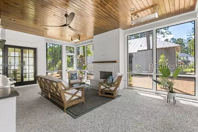 15 Persea Street, Bluffton, SC 29910 - Photo 27