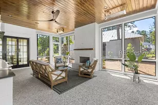 15 Persea St, Bluffton, SC 29910 - Photo 27