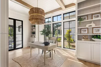 15 Persea Street, Bluffton, SC 29910 - Photo 17