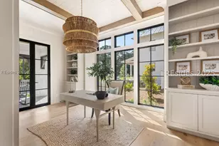 15 Persea St, Bluffton, SC 29910 - Photo 17