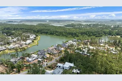 15 Persea Street, Bluffton, SC 29910 - Photo 59