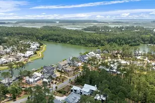 15 Persea St, Bluffton, SC 29910 - Photo 59