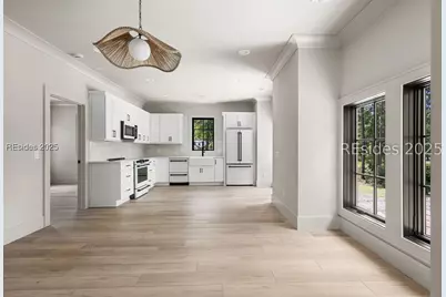 15 Persea Street, Bluffton, SC 29910 - Photo 49