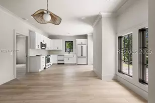 15 Persea St, Bluffton, SC 29910 - Photo 49