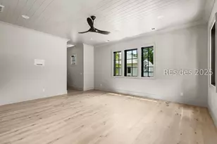 15 Persea St, Bluffton, SC 29910 - Photo 43
