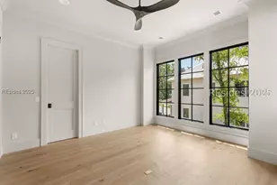 15 Persea St, Bluffton, SC 29910 - Photo 41