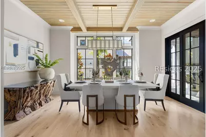 15 Persea Street, Bluffton, SC 29910 - Photo 15