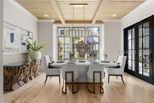 15 Persea St, Bluffton, SC 29910 - Photo 15