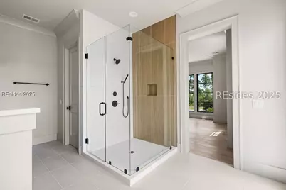 15 Persea Street, Bluffton, SC 29910 - Photo 37