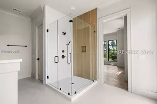 15 Persea St, Bluffton, SC 29910 - Photo 37