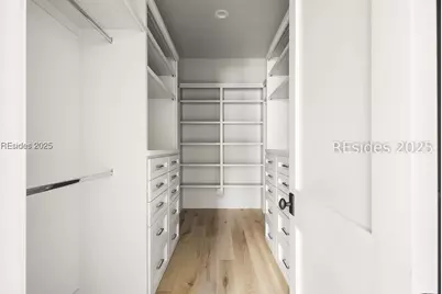 15 Persea Street, Bluffton, SC 29910 - Photo 45